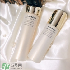 資生堂悅薇和莉薇差別 資生堂悅薇是莉薇嗎？