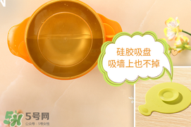 alcoco兒童餐具怎么樣？alcoco兒童餐具好不好？