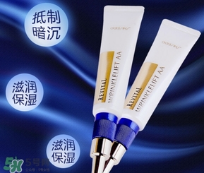 悅薇眼霜適合什么年齡？資生堂悅薇眼霜適合多大年紀(jì)用