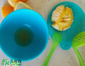 nuby努比研磨碗怎么樣？nuby努比研磨碗好不好？