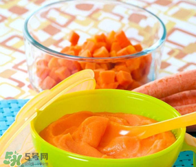 nuby努比研磨碗怎么樣？nuby努比研磨碗好不好？