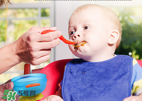 munchkin麥肯齊哪個(gè)國(guó)家品牌？munchkin麥肯齊是什么品牌？
