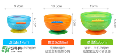 munchkin麥肯齊哪個(gè)國(guó)家品牌？munchkin麥肯齊是什么品牌？