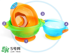 munchkin麥肯齊哪個(gè)國(guó)家品牌？munchkin麥肯齊是什么品牌？