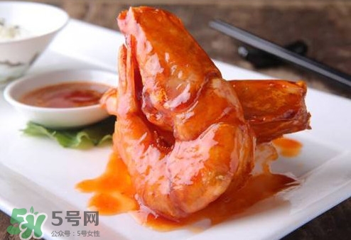 蝦子怎么養(yǎng)？蝦子如何養(yǎng)