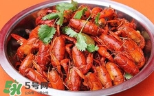 油燜大蝦怎么做好吃？正宗潛江油燜大蝦做法