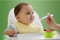 ALcoco是什么品牌？ALcoco是哪個國家的品牌？