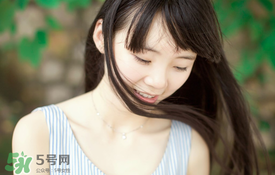 悅薇眼膜適合什么年齡？資生堂悅薇眼膜適合年齡段？