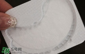 悅薇眼膜適合什么年齡？資生堂悅薇眼膜適合年齡段？