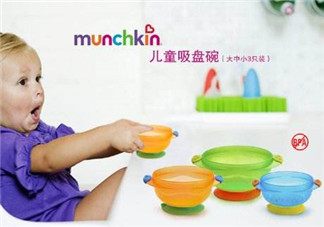 munchkin麥肯齊哪個(gè)國(guó)家品牌？munchkin麥肯齊是什么品牌？