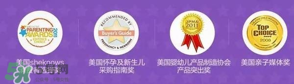 munchkin麥肯齊吸盤碗怎么樣？munchkin麥肯齊吸盤碗好不好？