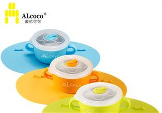 ALcoco是什么品牌？ALcoco是哪個國家的品牌？