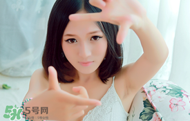 悅薇眼膜適合什么年齡？資生堂悅薇眼膜適合年齡段？
