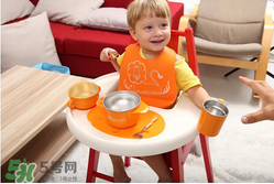 ALcoco是什么品牌？ALcoco是哪個國家的品牌？
