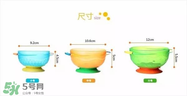 munchkin麥肯齊吸盤碗怎么樣？munchkin麥肯齊吸盤碗好不好？