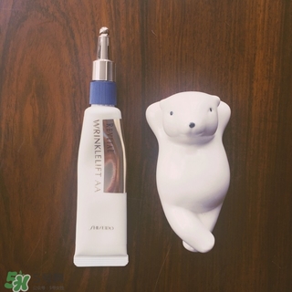 資生堂悅薇眼霜怎么用？資生堂悅薇眼霜使用方法