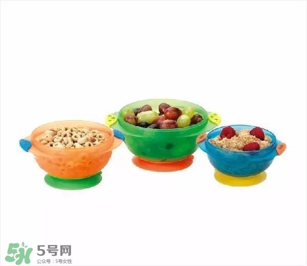 munchkin麥肯齊吸盤碗怎么樣？munchkin麥肯齊吸盤碗好不好？