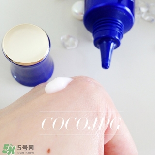 悅薇頸霜成分 資生堂悅薇頸霜孕婦能用嗎？