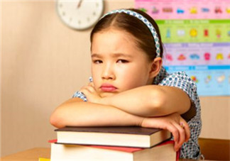 孩子總是無理取鬧不聽話該怎么辦？孩子不聽話無理取鬧怎么教育？