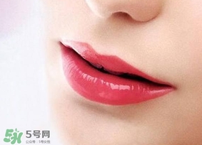 漂唇幾天后能掉完皮？漂唇后怎么掉皮？