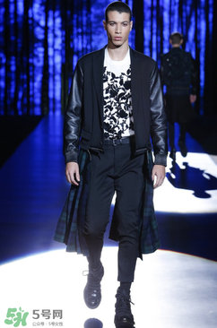 dsquared2是什么牌子？dsquared2是什么檔次？