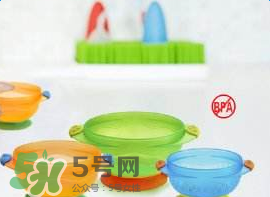 Munchkin麥肯齊吸盤碗怎么消毒？Munchkin麥肯齊吸盤碗怎么清潔？