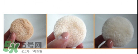 大創(chuàng)粉撲清洗劑怎么用？大創(chuàng)粉撲清洗劑好用嗎？