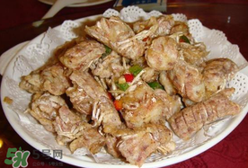 蝦爬子孕婦可以吃嗎？孕婦能吃蝦爬子嗎？