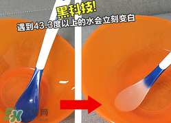Munchkin麥肯齊感溫勺怎么樣？Munchkin麥肯齊感溫勺好不好？