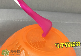Munchkin麥肯齊感溫勺怎么樣？Munchkin麥肯齊感溫勺好不好？