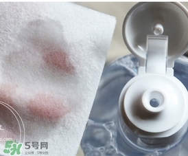 雪美清楊桃卸妝水怎么樣？雪美清楊桃卸妝水怎么用？