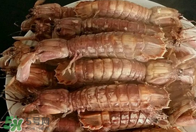 蝦爬子可以煮嗎？蝦爬子怎么煮？