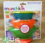 滿趣健和麥肯齊一樣嗎？滿趣健和麥肯齊的區(qū)別