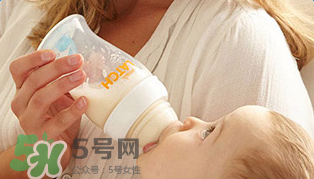 munchkin滿趣健奶瓶怎么樣？munchkin滿趣健奶瓶好不好？
