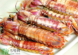 熟蝦爬子怎么保存？熟蝦爬子能發(fā)多久？