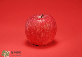 吃完皮皮蝦能吃蘋果嗎？皮皮蝦和蘋果能一起吃嗎？