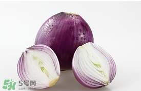 洋蔥和皮皮蝦能一起吃嗎？皮皮蝦和洋蔥可以同吃嗎？