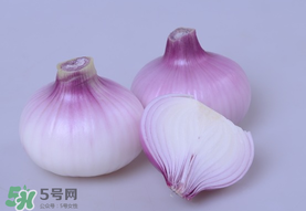 洋蔥和皮皮蝦能一起吃嗎？皮皮蝦和洋蔥可以同吃嗎？