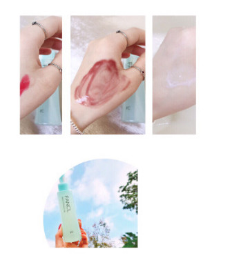 卸妝重要嗎？卸妝有多重要