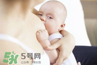 胸很大奶水卻很少怎么回事？胸大卻沒有奶水該怎么辦？