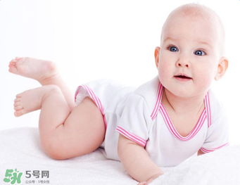 寶寶嗓子啞了該怎么辦？寶寶嗓子護(hù)養(yǎng)怎么做？