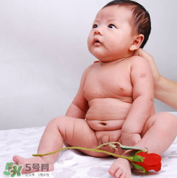 寶寶嗓子啞了該怎么辦？寶寶嗓子護(hù)養(yǎng)怎么做？