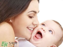 胎動的早懷的就是男孩嗎？胎動的如何判斷性別？