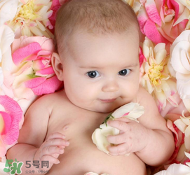 胎動的早懷的就是男孩嗎？胎動的如何判斷性別？