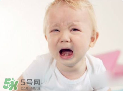 寶寶在什么時(shí)候抵抗力會(huì)下降？寶寶抵抗力下降怎么辦？