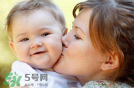 寶寶體質(zhì)差有什么表現(xiàn)？寶寶體質(zhì)差怎么判斷？
