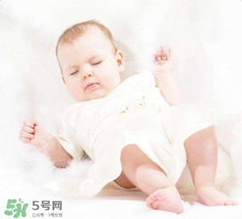 寶寶體質(zhì)差有什么表現(xiàn)？寶寶體質(zhì)差怎么判斷？