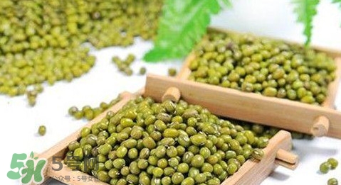 綠豆湯要煮多久最好？煮綠豆湯的正確方法