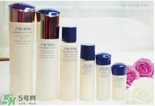 悅薇水乳滋潤和清爽哪個好？悅薇水乳滋潤和清爽區(qū)別