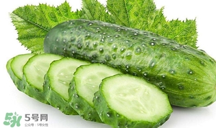 黃瓜咸菜怎么做？黃瓜咸菜怎么腌制